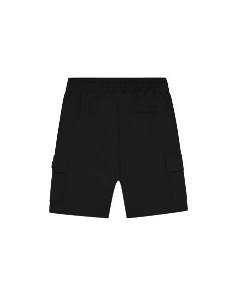 Malelions korte broek  MMB30026075-49001 3