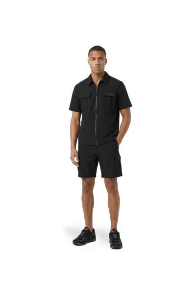 Malelions korte broek  MMB30026075-49001 4