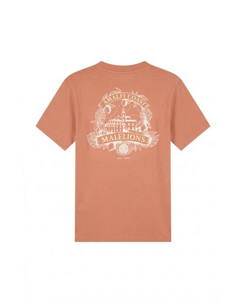 Malelions t-shirt  MMC30026017-45003 3