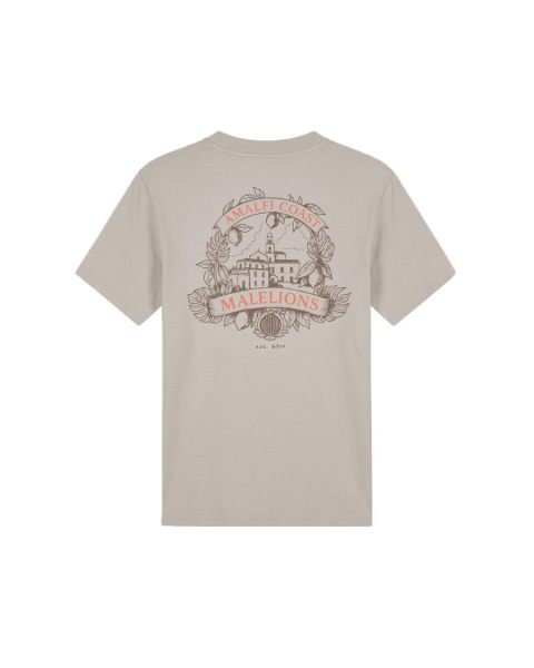 Malelions t-shirt  MMC30026017-50014 3