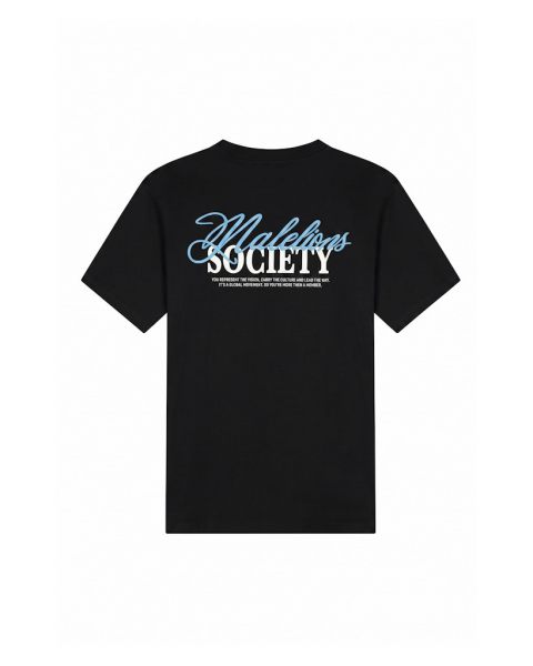 Malelions t-shirt  MMC30026029-49001 2