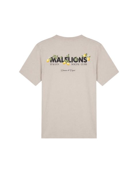 Malelions t-shirt  MMC30026031-50014 3