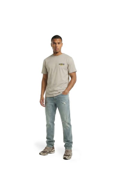 Malelions t-shirt  MMC30026031-50014 4