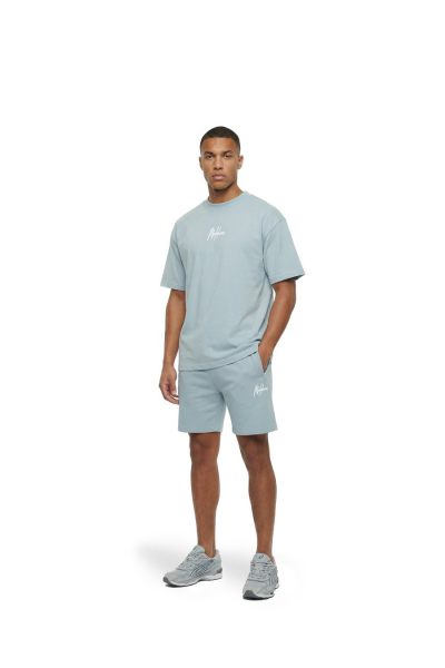 Malelions t-shirt  MMC30026039-42009 3
