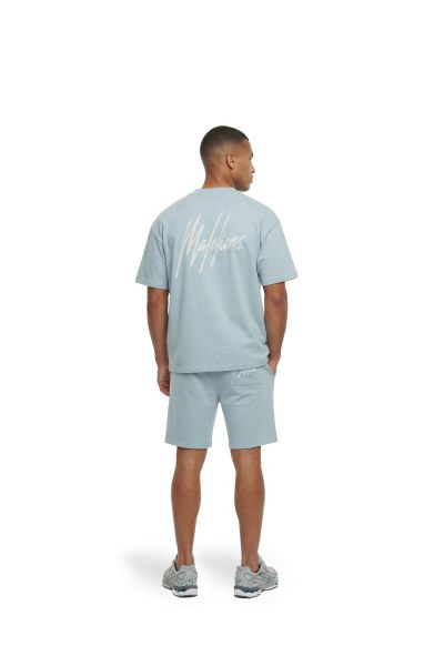 Malelions t-shirt  MMC30026039-42009 4