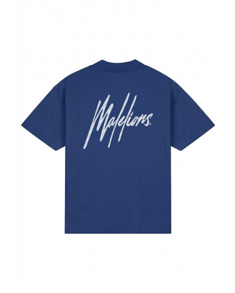 Malelions t-shirt  MMC30026039-42010 2