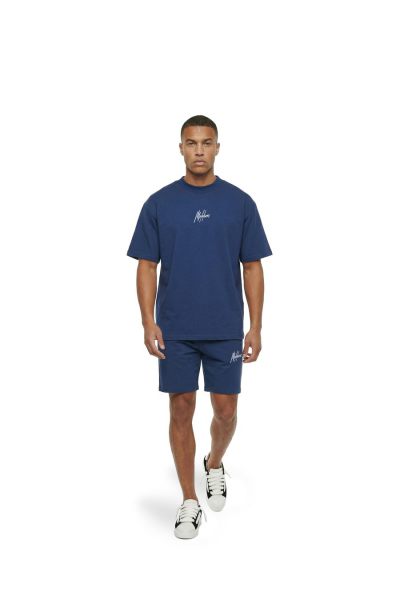 Malelions t-shirt  MMC30026039-42010 3