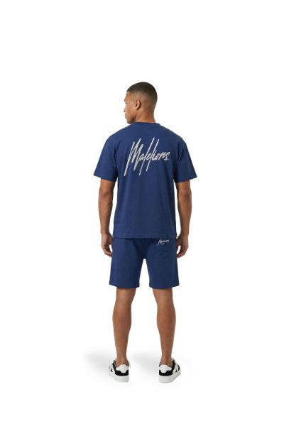 Malelions korte broek  MMC30026041-42010 4