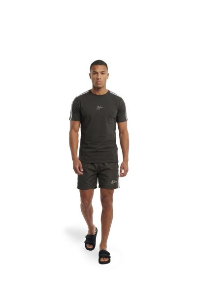 Malelions t-shirt  MMC30026043-41009 3