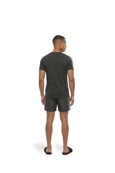Malelions t-shirt  MMC30026043-41009 4