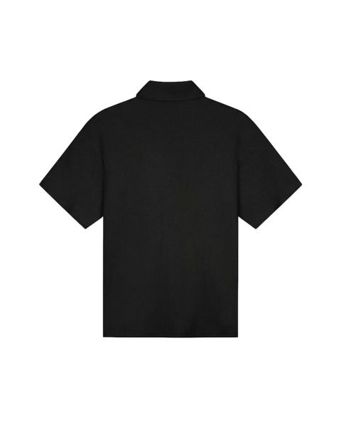Malelions overhemd  MMC30026057-49001 2