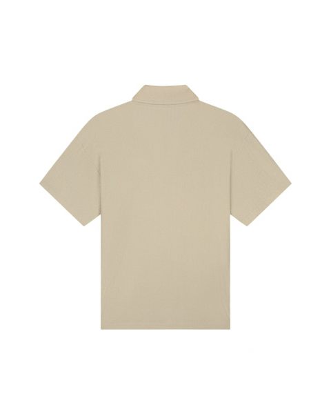 Malelions polo  MMC30026059-50014 2