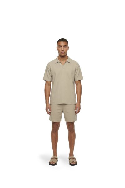 Malelions polo  MMC30026059-50014 3
