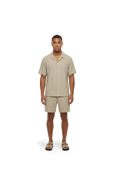 Malelions korte broek  MMC30026061-50014 3