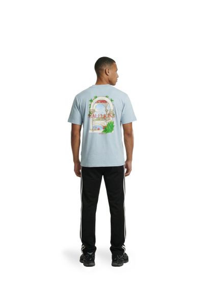Malelions t-shirt  MMC30026063-42009 2