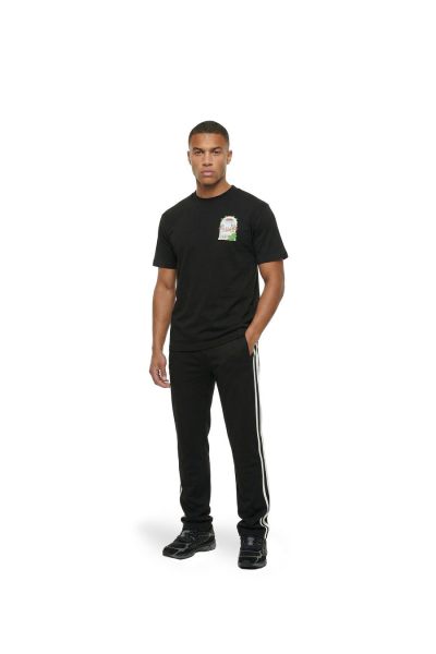 Malelions t-shirt  MMC30026063-49001 4
