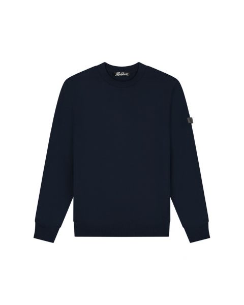 Malelions sweater  MMD10999001-42008