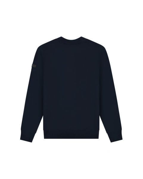 Malelions sweater  MMD10999001-42008 2
