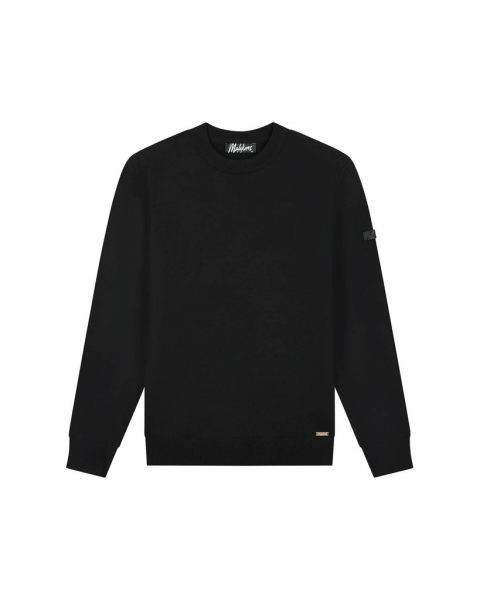 Malelions sweater  MMD10999001-49001