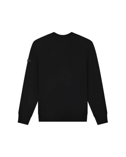 Malelions sweater  MMD10999001-49001 2