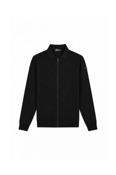 Malelions overshirt MMD10999007-49001