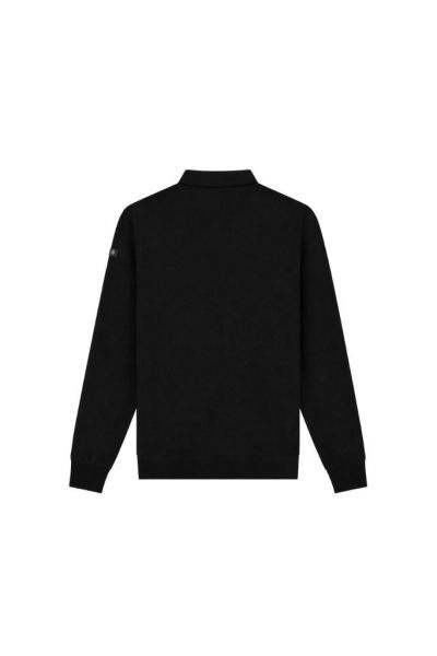 Malelions overshirt  MMD10999007-49001 2