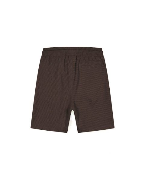 Malelions korte broek  MMA40026009-50012 2