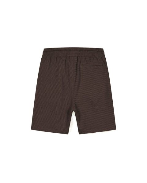 Malelions korte broek  MMA40026009-50012 3