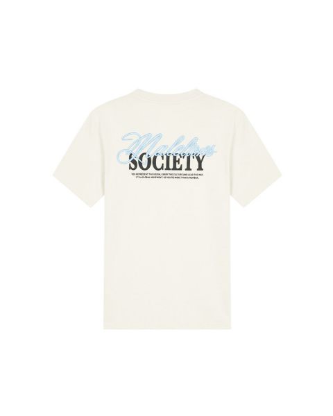 Malelions t-shirt  MMA40026016-40002 3