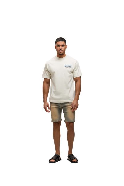 Malelions t-shirt  MMA40026016-40002 4