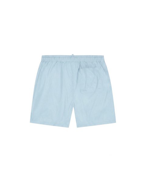 Malelions broek  MMA40026079-42003 2
