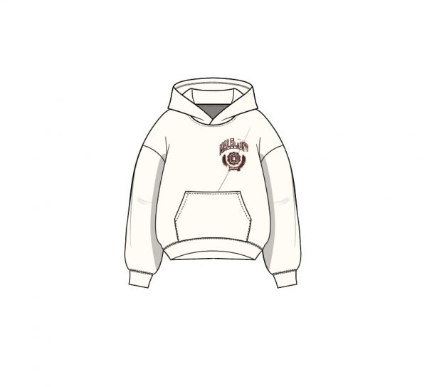 Malelions capuchon  MMA50026013-40002