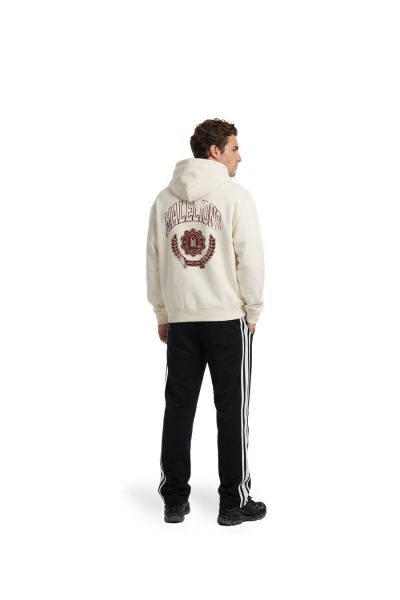 Malelions capuchon  MMA50026013-40002 3