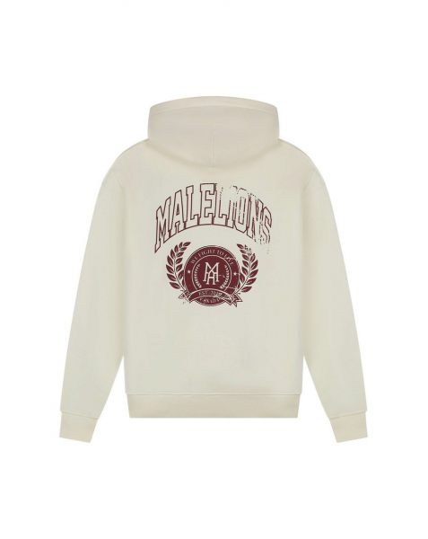 Malelions capuchon  MMA50026013-40002 4