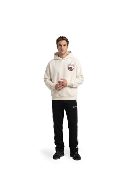 Malelions capuchon  MMA50026013-40002 5