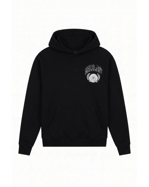 Malelions capuchon  MMA50026013-49001 2