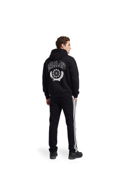 Malelions capuchon  MMA50026013-49001 3
