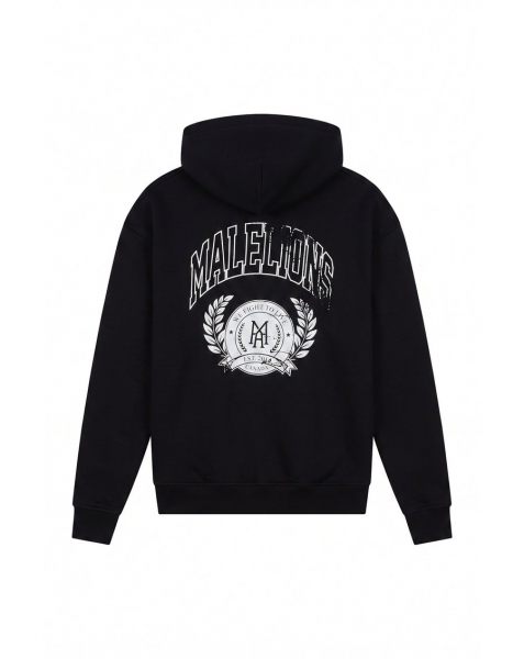 Malelions capuchon  MMA50026013-49001 4