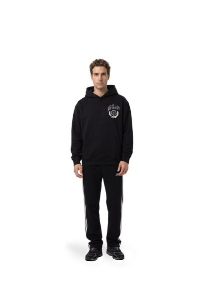 Malelions capuchon  MMA50026013-49001 5
