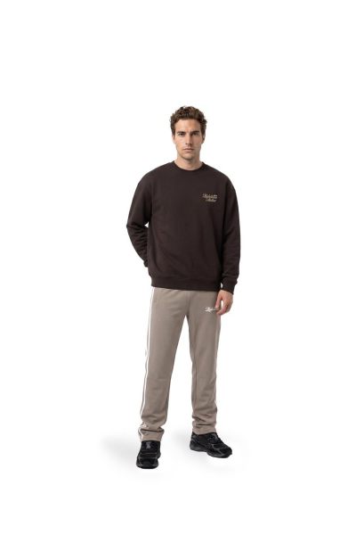 Malelions sweater  MMA50026035-50001 5
