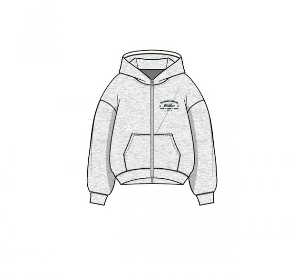 Malelions capuchon  MMA50026045-41003