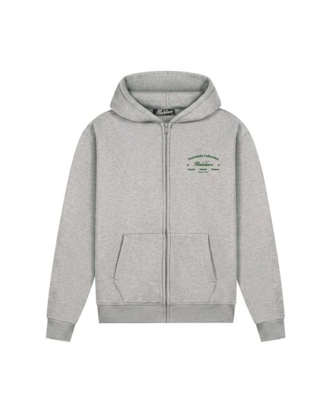 Malelions capuchon  MMA50026045-41003 2