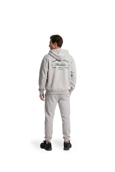 Malelions capuchon  MMA50026045-41003 3