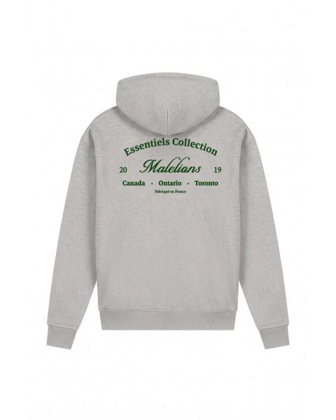 Malelions capuchon  MMA50026045-41003 4