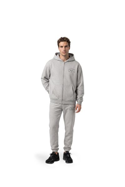 Malelions capuchon  MMA50026045-41003 5