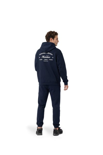 Malelions capuchon  MMA50026045-42008 3