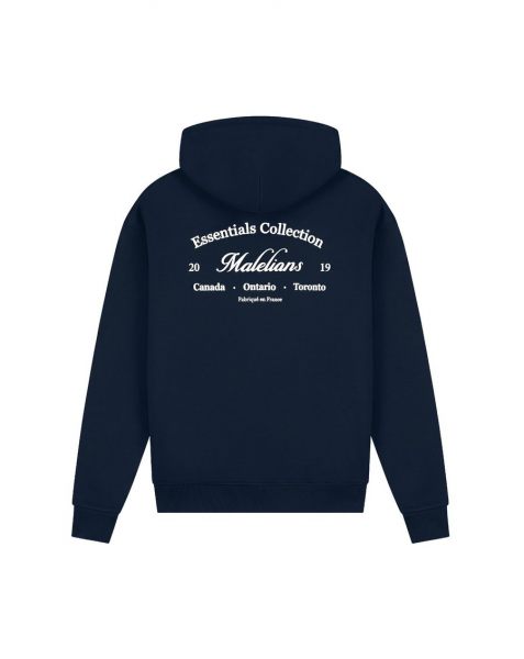 Malelions capuchon  MMA50026045-42008 4