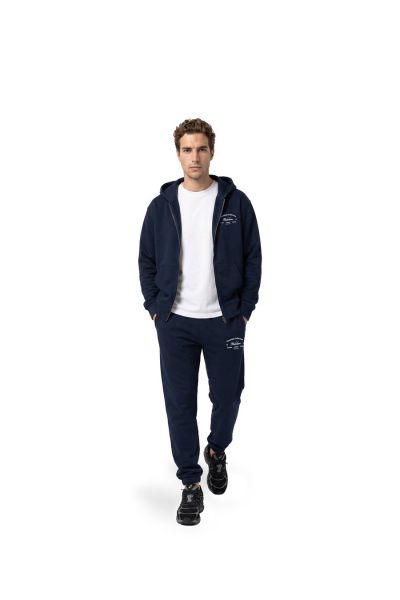 Malelions capuchon  MMA50026045-42008 5