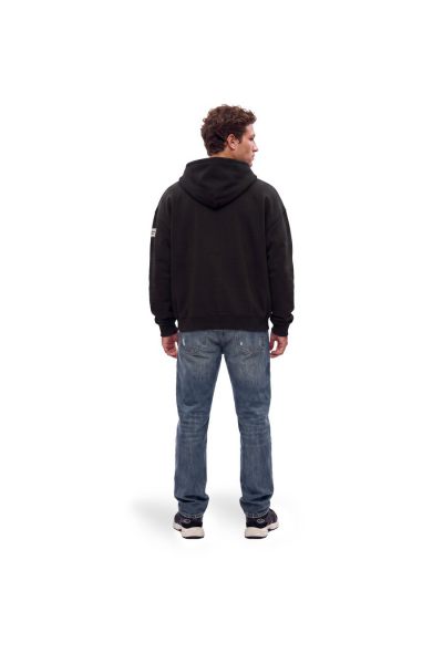 Malelions capuchon  MMB50026003-49001 4