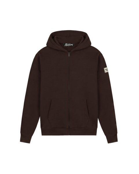 Malelions capuchon  MMB50026003-50001